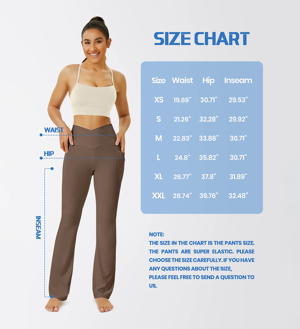 size-chart